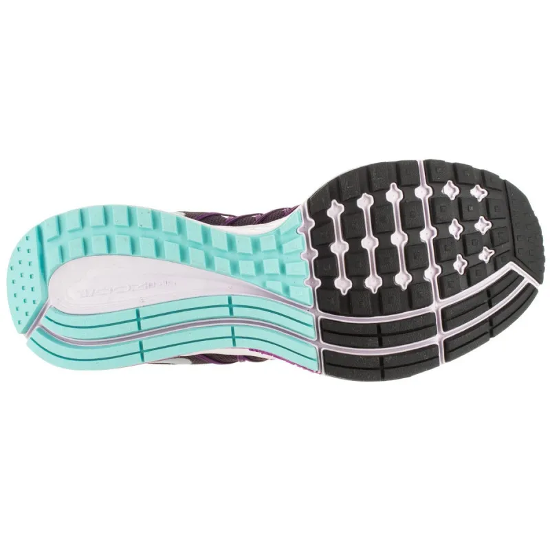 Nike Patike WMNS AIR ZOOM PEGASUS 32 FLASH 