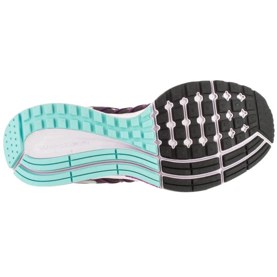 Nike Patike WMNS AIR ZOOM PEGASUS 32 FLASH 