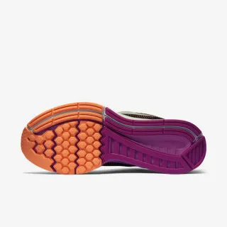 Nike Patike W NIKE AIR ZOOM STRUCTURE 19 