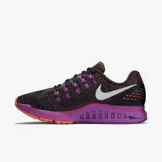 Nike Patike W NIKE AIR ZOOM STRUCTURE 19 