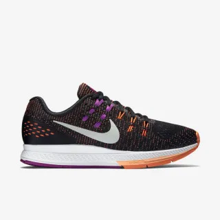 Nike Patike W NIKE AIR ZOOM STRUCTURE 19 