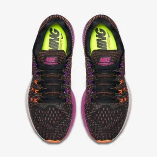 Nike Patike W NIKE AIR ZOOM STRUCTURE 19 
