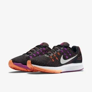 Nike Patike W NIKE AIR ZOOM STRUCTURE 19 