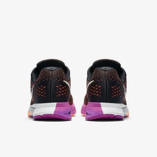 Nike Patike W NIKE AIR ZOOM STRUCTURE 19 