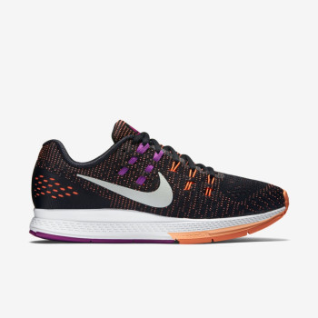 Nike air zoom structure on sale 19 feminino