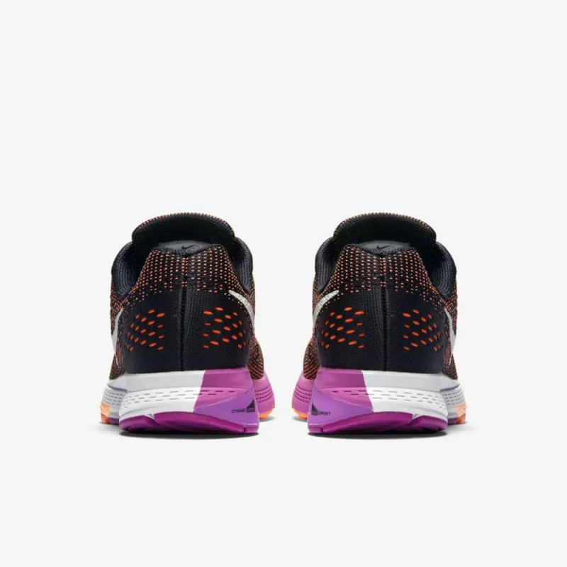 Nike Patike W NIKE AIR ZOOM STRUCTURE 19 