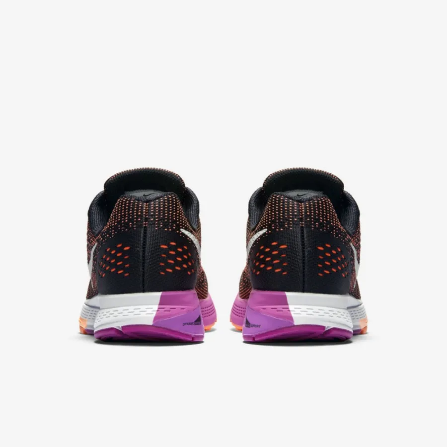 Nike Patike W NIKE AIR ZOOM STRUCTURE 19 