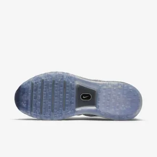 Nike Patike NIKE AIR MAX 2016 
