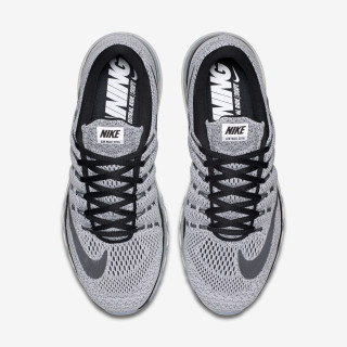 Nike Patike NIKE AIR MAX 2016 