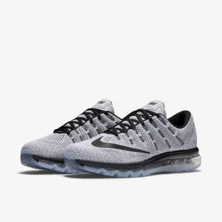 Nike Patike NIKE AIR MAX 2016 
