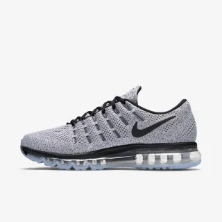 Nike Patike NIKE AIR MAX 2016 