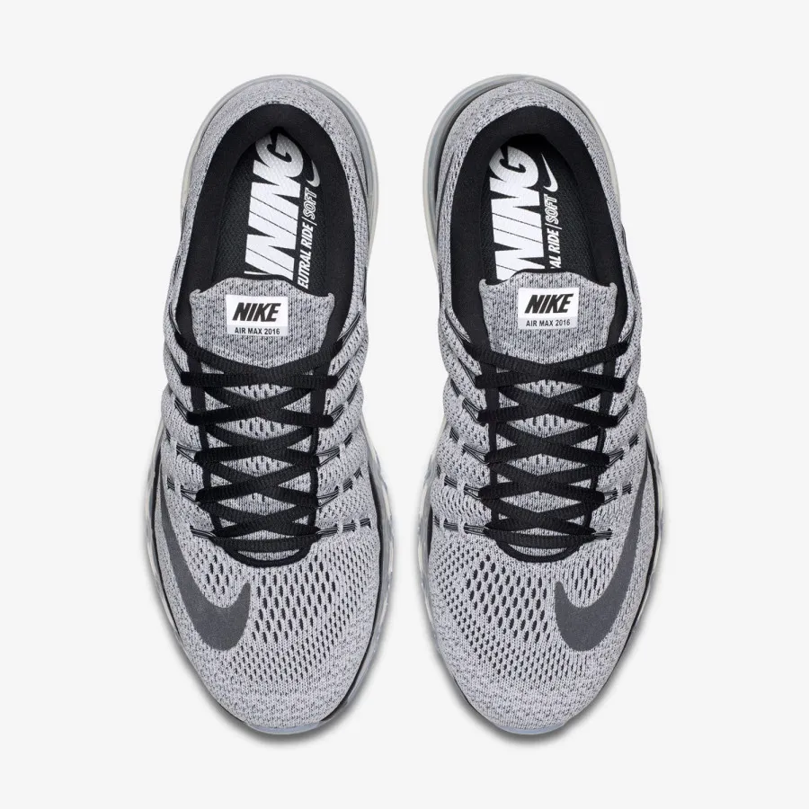 Nike Patike NIKE AIR MAX 2016 