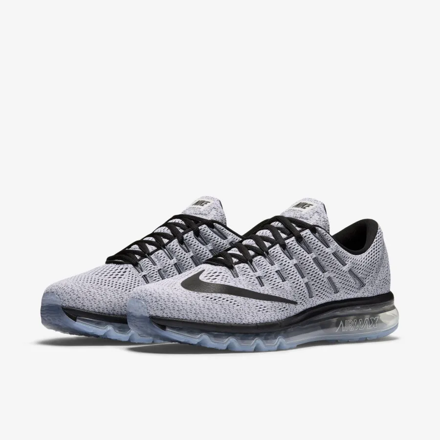 Nike Patike NIKE AIR MAX 2016 