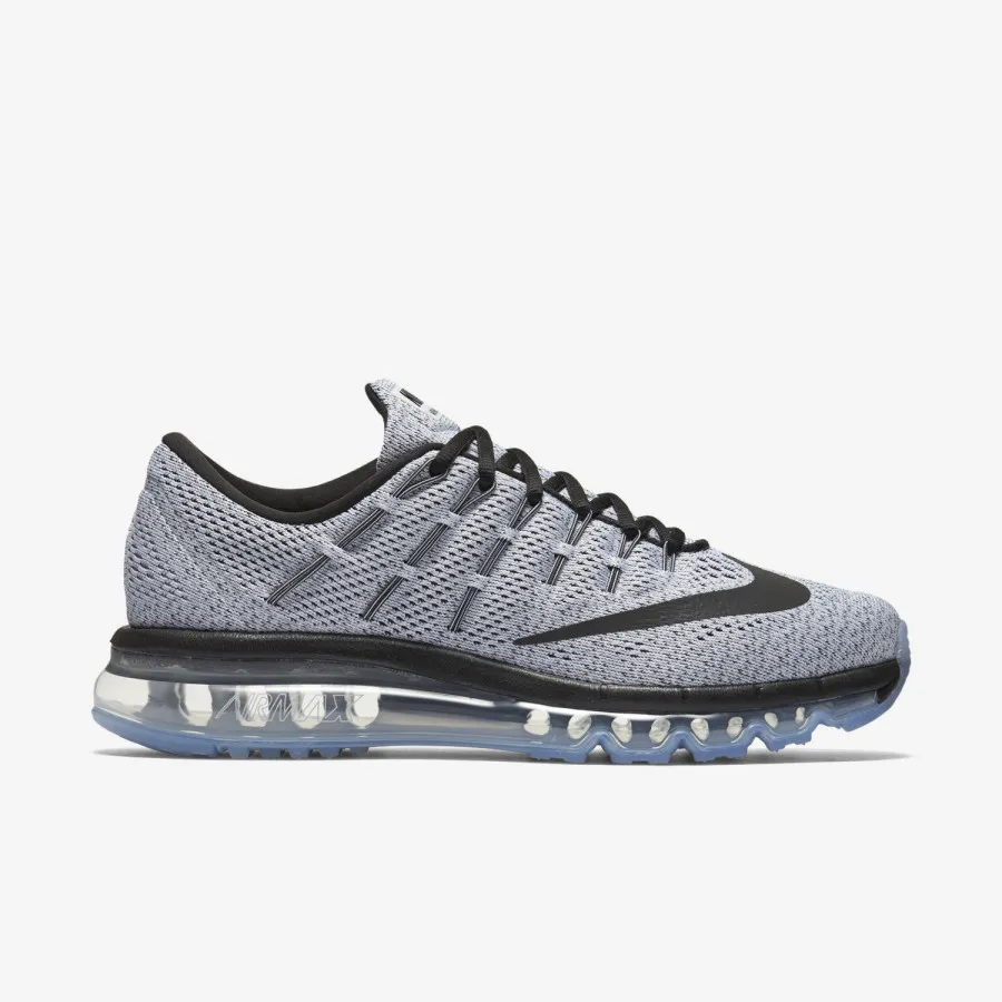 Nike Patike NIKE AIR MAX 2016 
