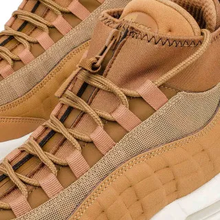 Nike Patike NIKE AIR MAX 95 SNEAKERBOOT 