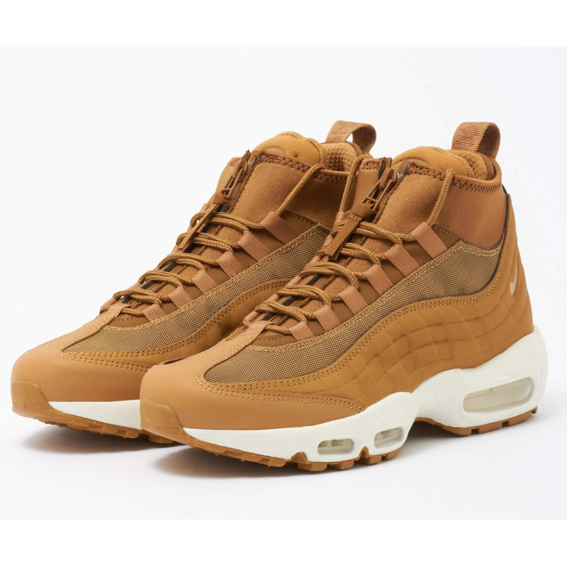 Airmax 95 winter best sale