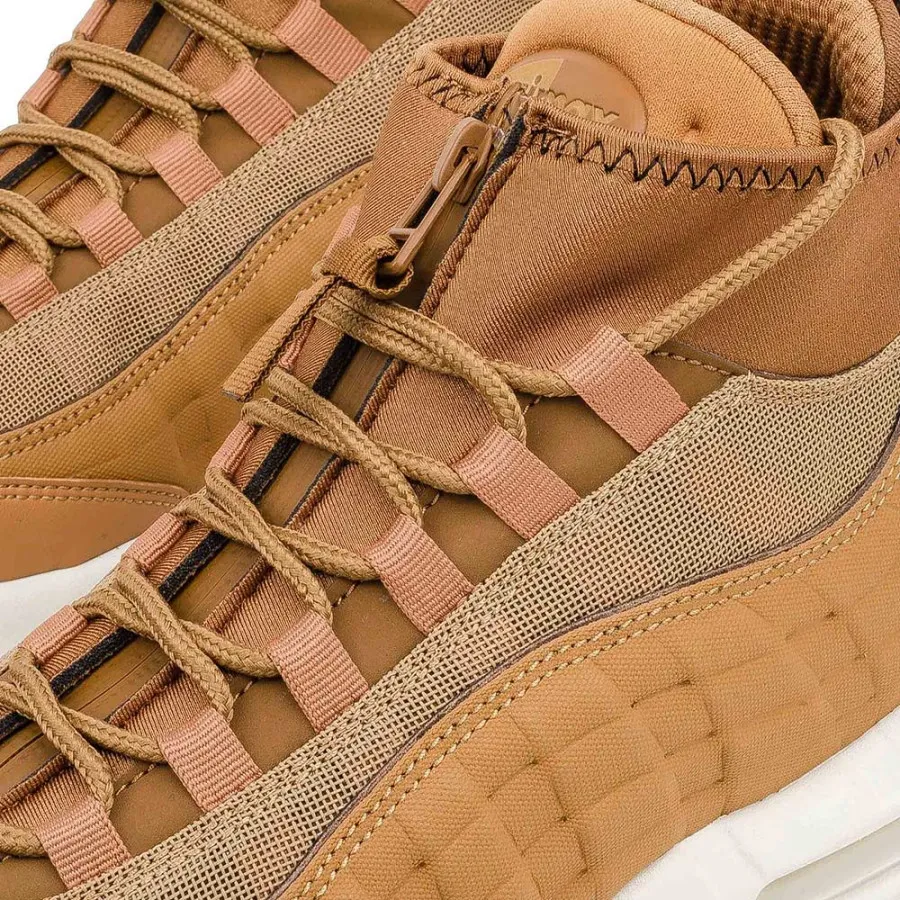 Nike Patike NIKE AIR MAX 95 SNEAKERBOOT 