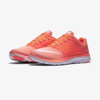 Nike Patike WMNS NIKE FS LITE RUN 3 