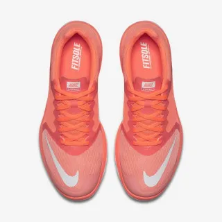 Nike Patike WMNS NIKE FS LITE RUN 3 