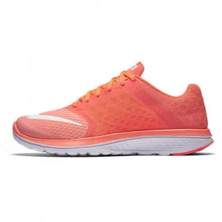 Nike Patike WMNS NIKE FS LITE RUN 3 