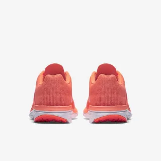 Nike Patike WMNS NIKE FS LITE RUN 3 