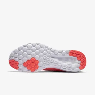 Nike Patike WMNS NIKE FS LITE RUN 3 