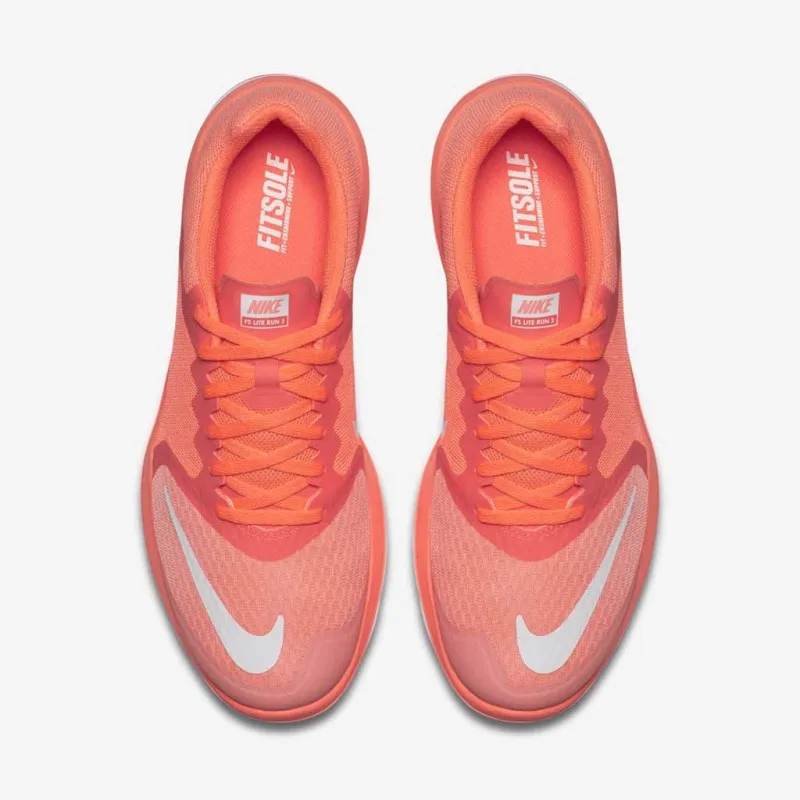 Nike Patike WMNS NIKE FS LITE RUN 3 