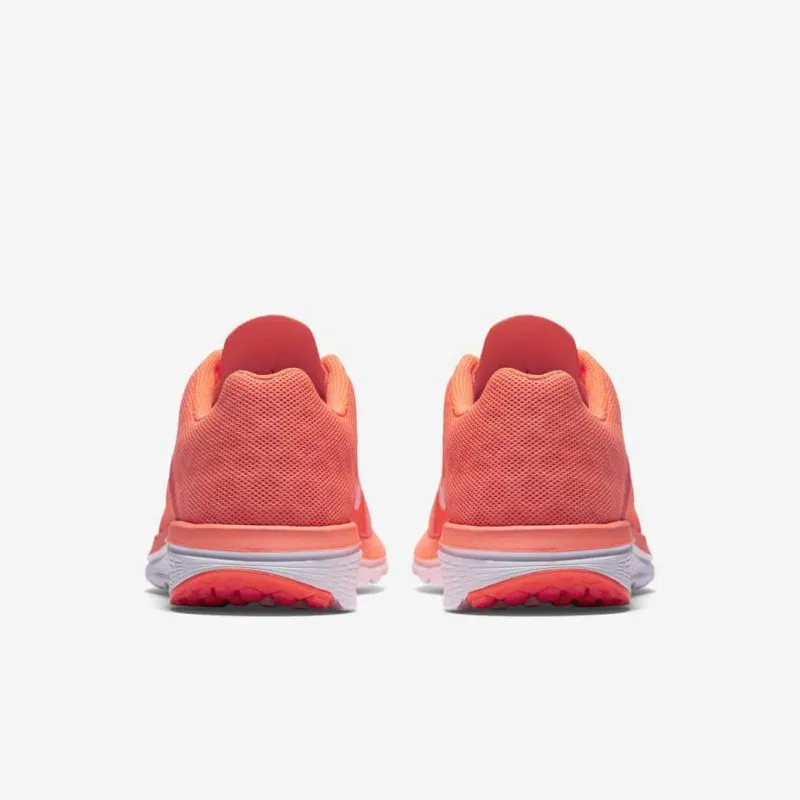 Nike Patike WMNS NIKE FS LITE RUN 3 