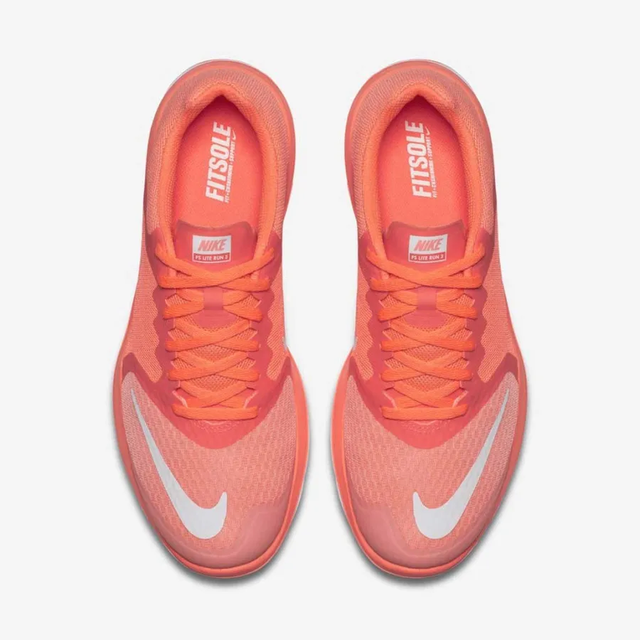 Nike Patike WMNS NIKE FS LITE RUN 3 