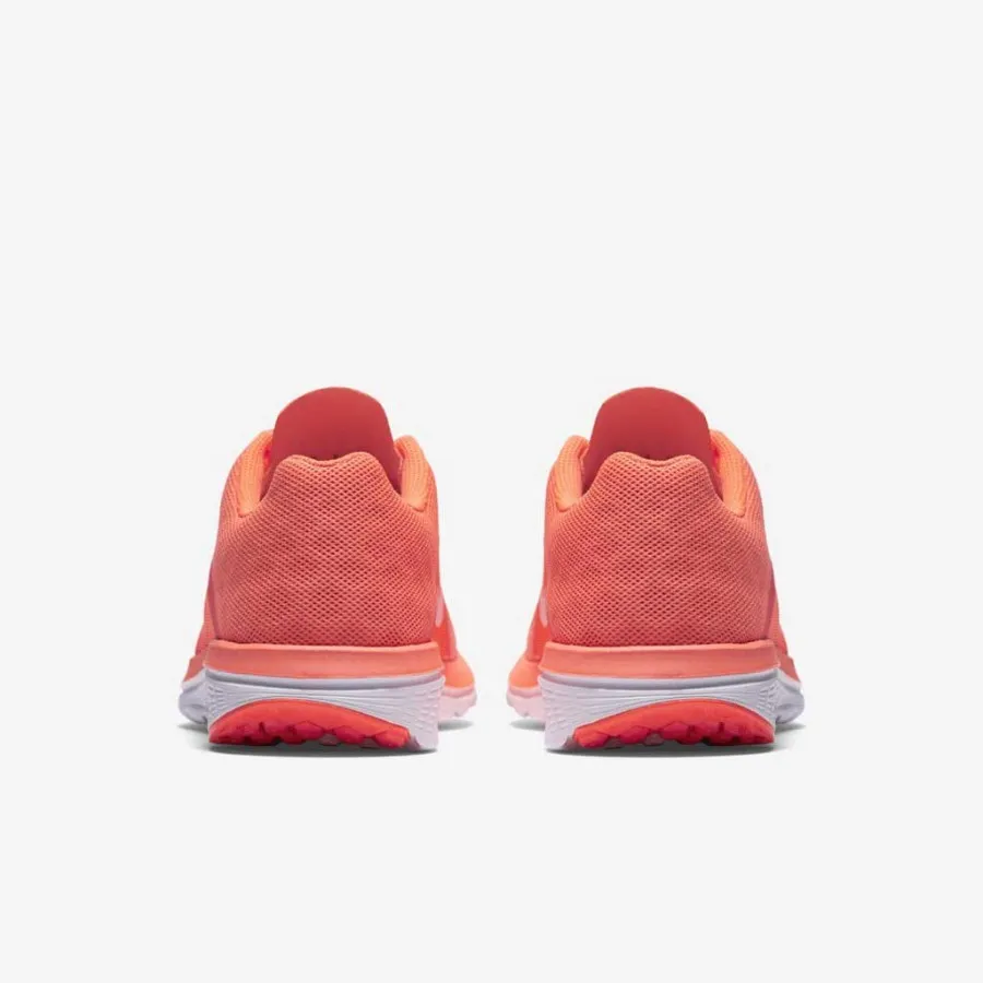 Nike Patike WMNS NIKE FS LITE RUN 3 
