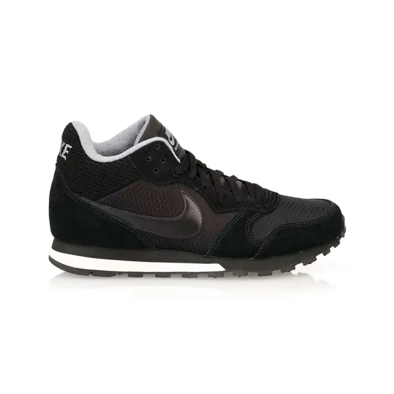 Nike Patike WMNS NIKE MD RUNNER 2 MID 