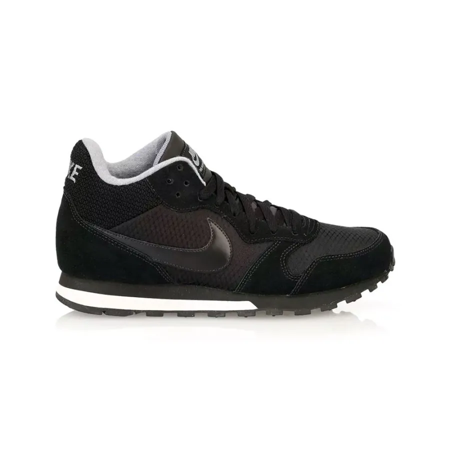 Nike Patike WMNS NIKE MD RUNNER 2 MID 