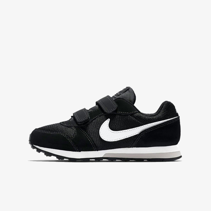Patike nike md runner 2 m clearance