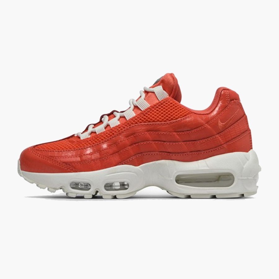 Nike Patike WMNS AIR MAX 95 PRM 