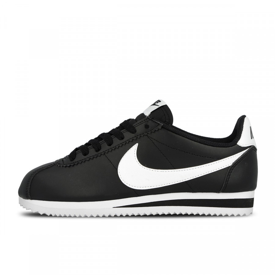Buzz nike cortez discount