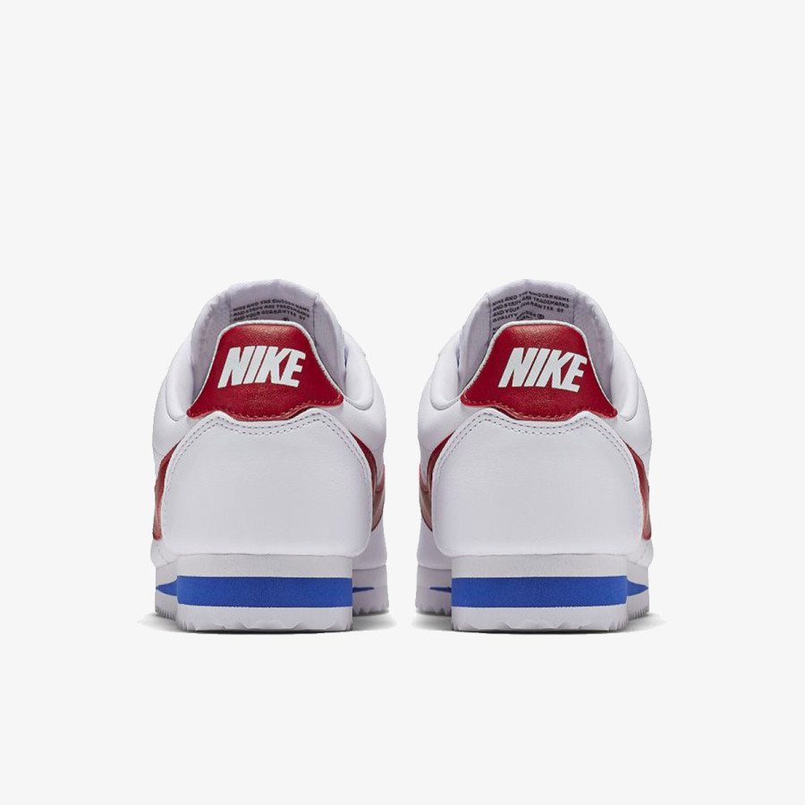 Buzz cortez nike discount