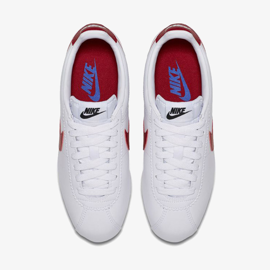 Buzz on sale cortez nike
