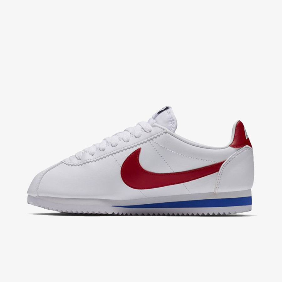 Nike Patike WMNS CLASSIC CORTEZ LEATHER 