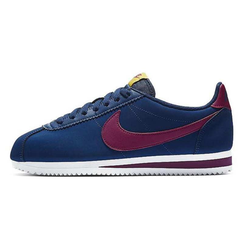 Nike patike classic cortez leather clearance