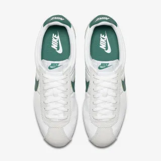 Nike Patike CLASSIC CORTEZ NYLON 
