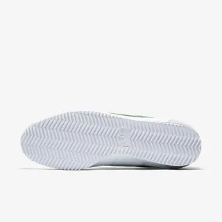 Nike Patike CLASSIC CORTEZ NYLON 