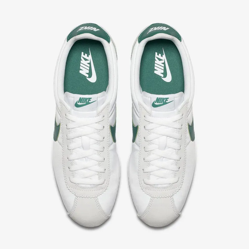 Nike Patike CLASSIC CORTEZ NYLON 