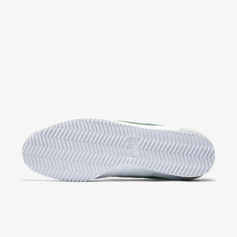 Nike Patike CLASSIC CORTEZ NYLON 