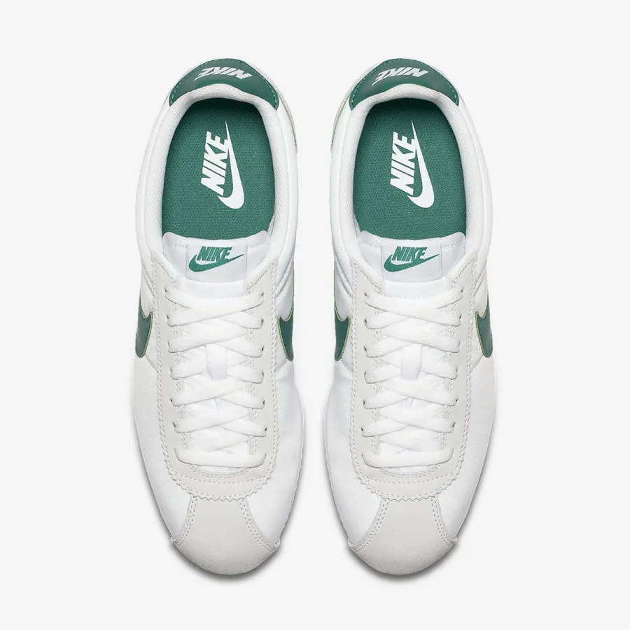 Nike Patike CLASSIC CORTEZ NYLON 
