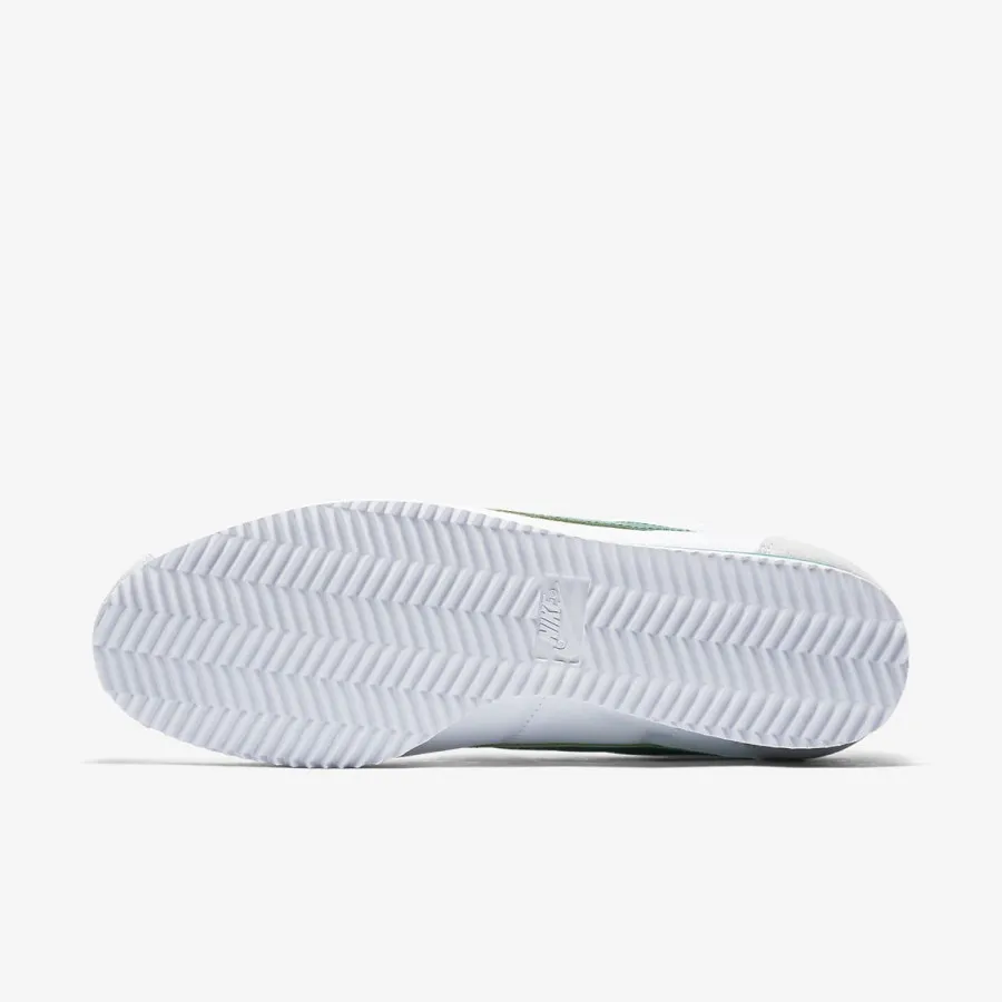 Nike Patike CLASSIC CORTEZ NYLON 