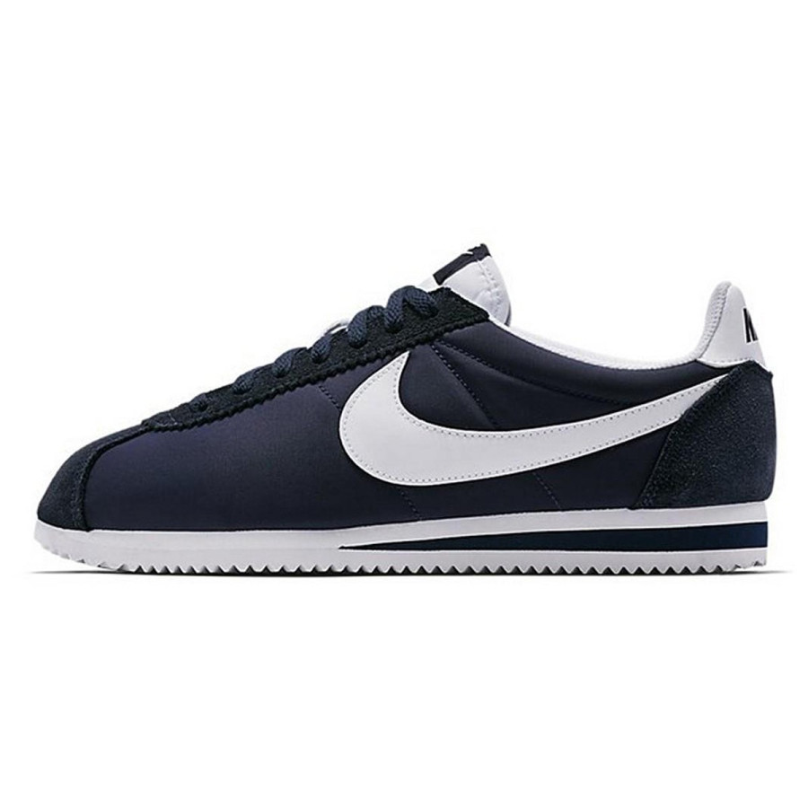 Buzz cortez nike shop