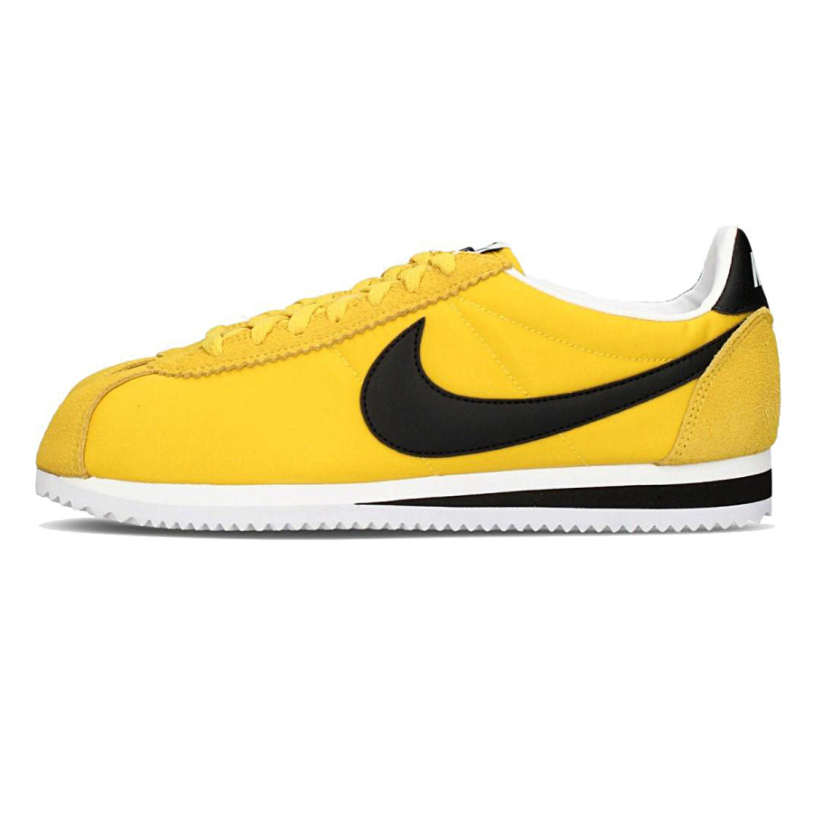 Nike Patike CLASSIC CORTEZ NYLON 