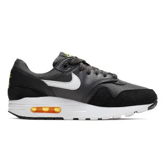 Nike Patike NIKE AIR MAX 1 (GS) 