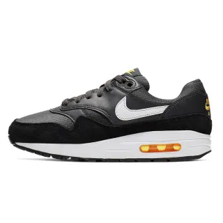 Nike Patike NIKE AIR MAX 1 (GS) 