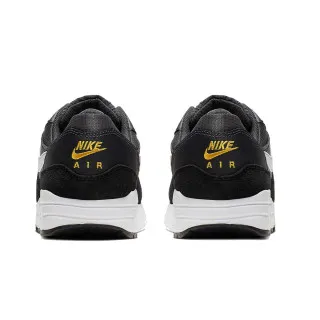Nike Patike NIKE AIR MAX 1 (GS) 